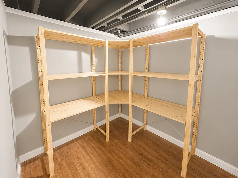 414 Cornell Pl — Photo 27