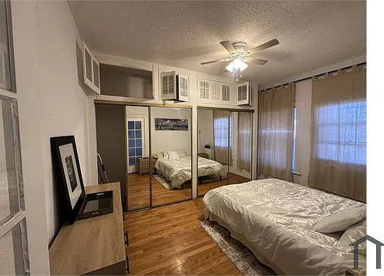 4125 S Figueroa St #103 — Photo 8