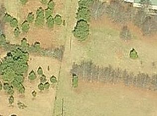 238 McIntosh Rd, Brooks, GA 30205