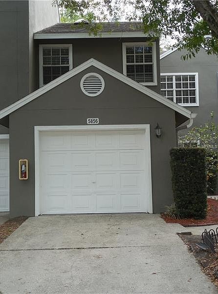 1st image of 5856 Red Cedar Ln