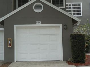 5856 Red Cedar Ln, Tampa, FL 33625