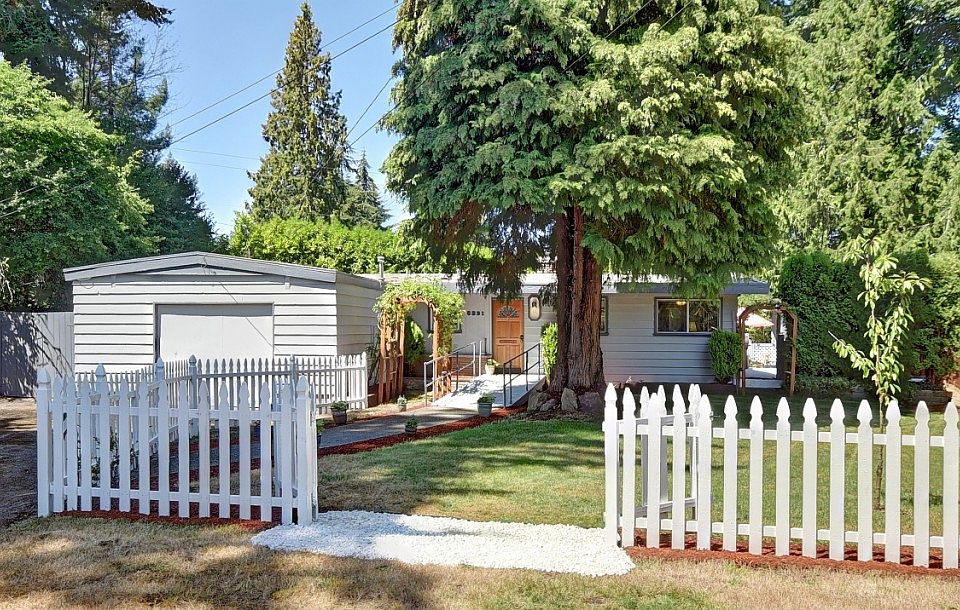 1st image of 6321 Dale Way