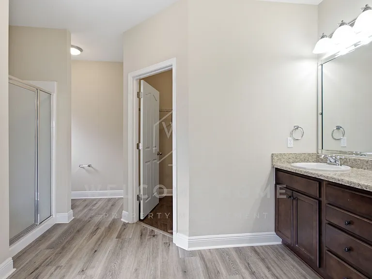 734 Lime Ln — Photo 19