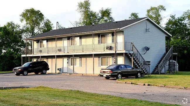 803 Dayton Oxford Rd #M6Y — Photo 7