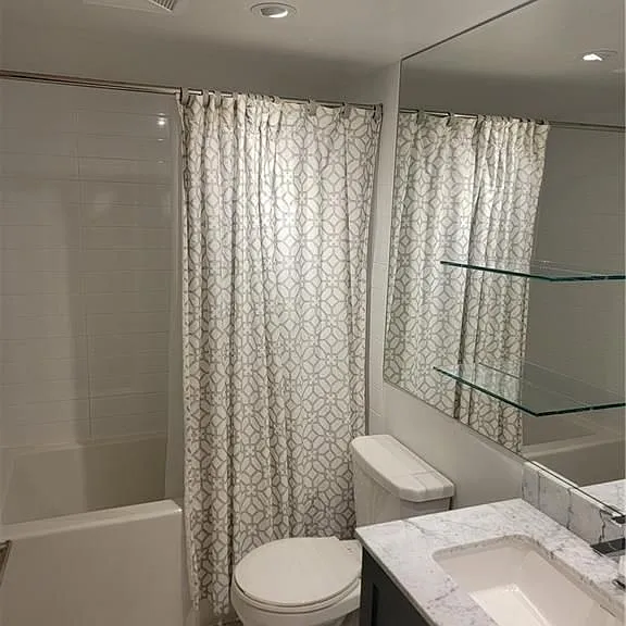 38 Grand Magazine St #2029 — Photo 11