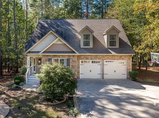 4175 Essex Dr, Villa Rica, GA 30180