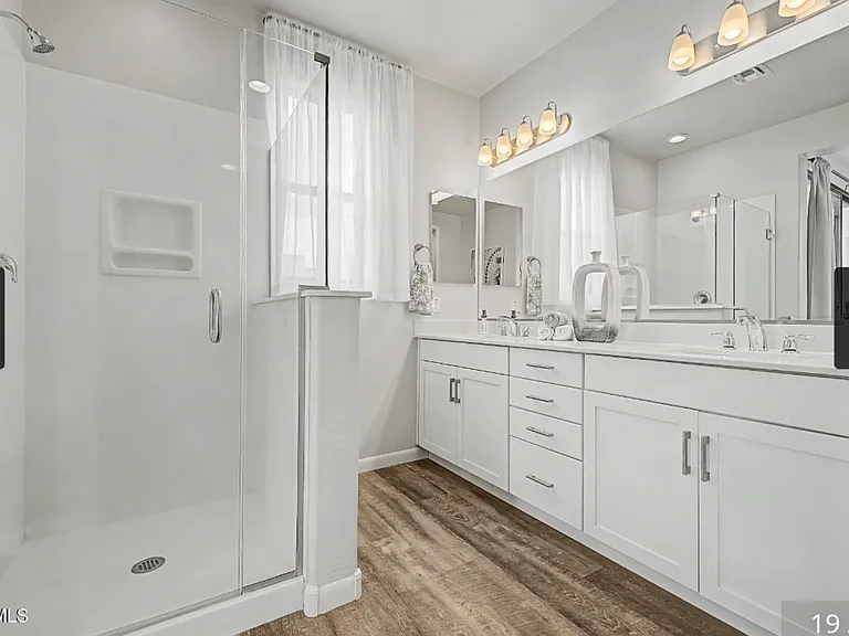 2090 S Dorsey Ln #1030 — Photo 10