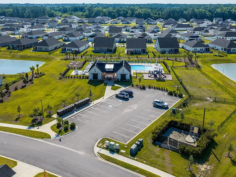 822 Cypress Preserve Cir — Photo 29