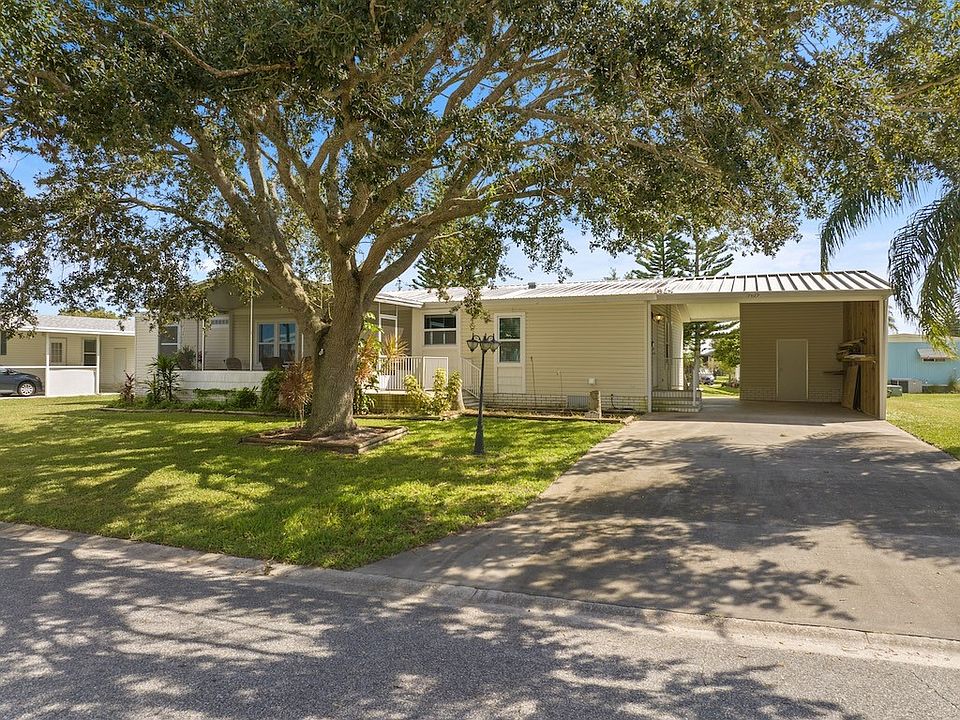 1st image of 1217 Bluebird Dr