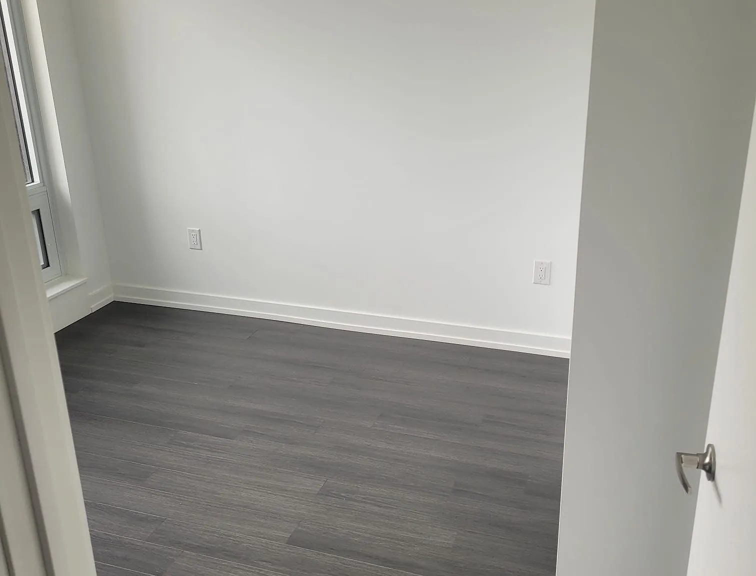 1 bed, $1,950 — Photo 2