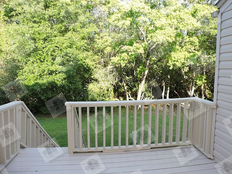 4278 Brookside Dr — Photo 26