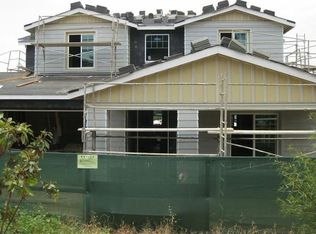 860 Bracero Rd, Encinitas, CA 92024