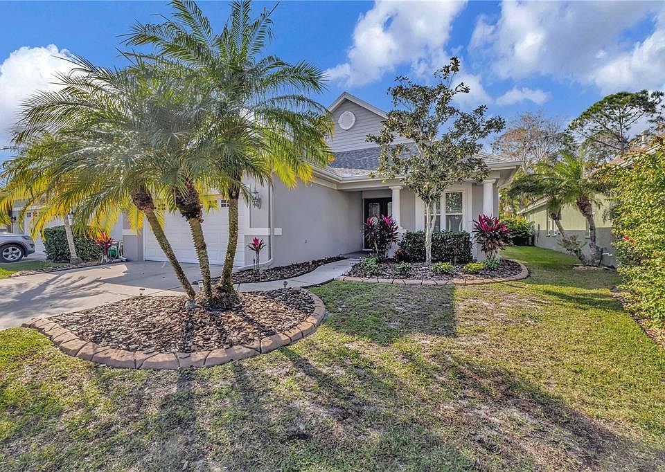 1st image of 9604 GRETNA GREEN DRIVE