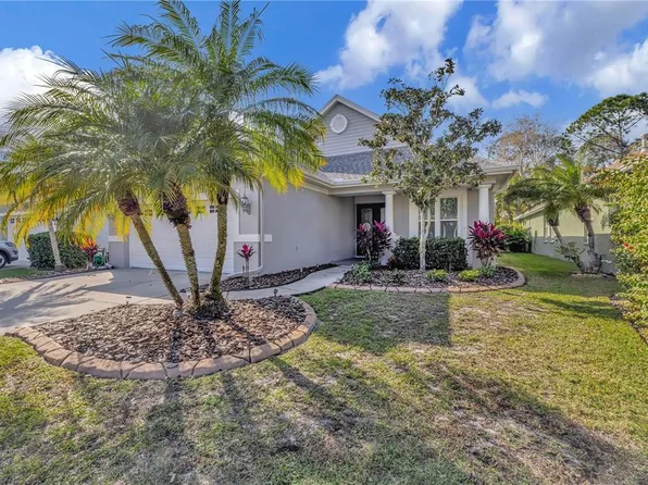 9604 Gretna Green Dr, Tampa, FL 33626