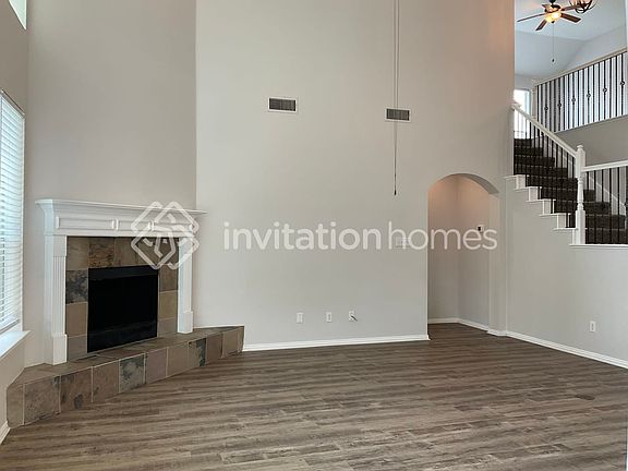 4th image of 5433 Ivyridge Ln