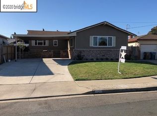 2 Stillwell Cir, Antioch, CA 94509