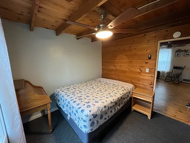 82 Hills Beach Rd — Photo 21