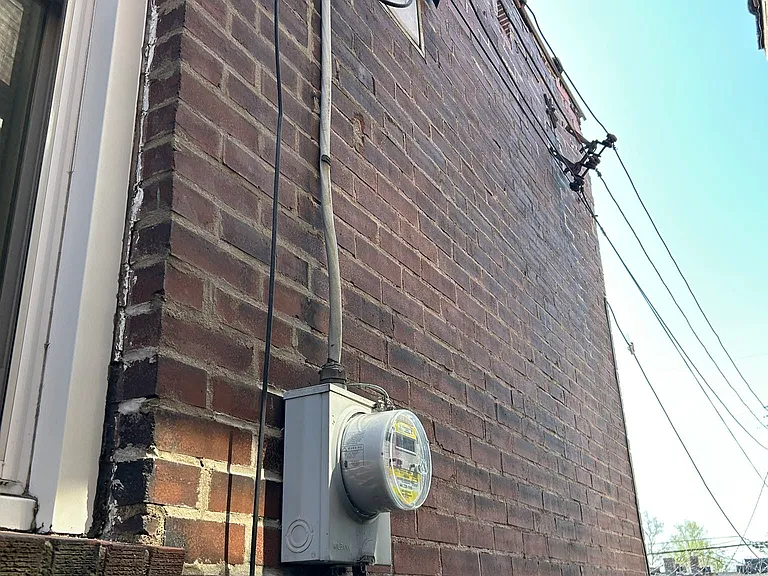 4890 Margaretta Ave — Photo 48