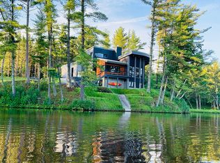 1691 S Bluff Trl, Wisconsin Rapids, WI 54494