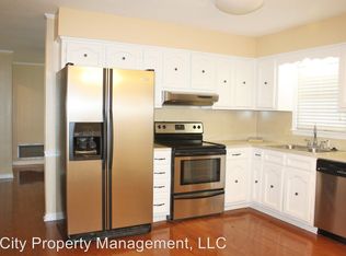 4638 Redding Ct, Columbus, GA