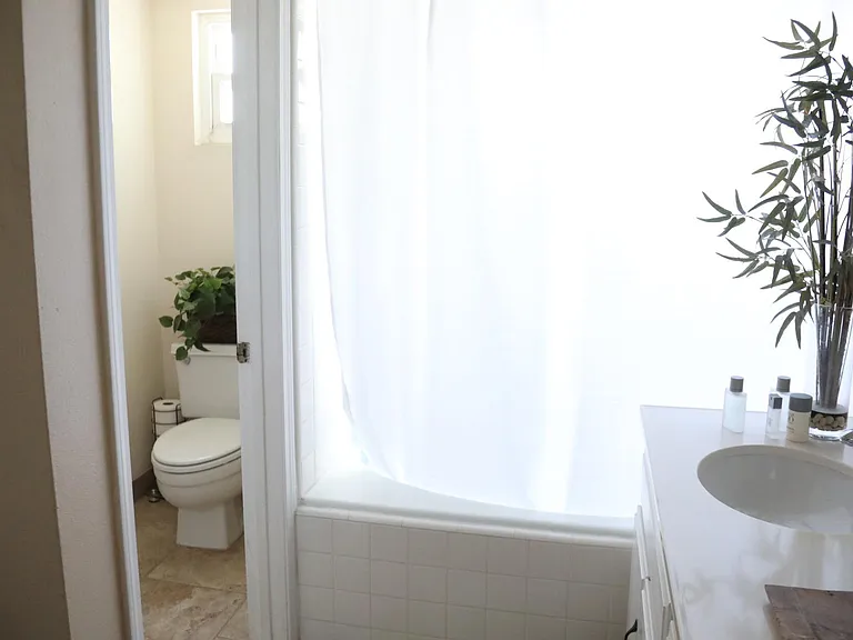 5585 Camino Poniente — Photo 23