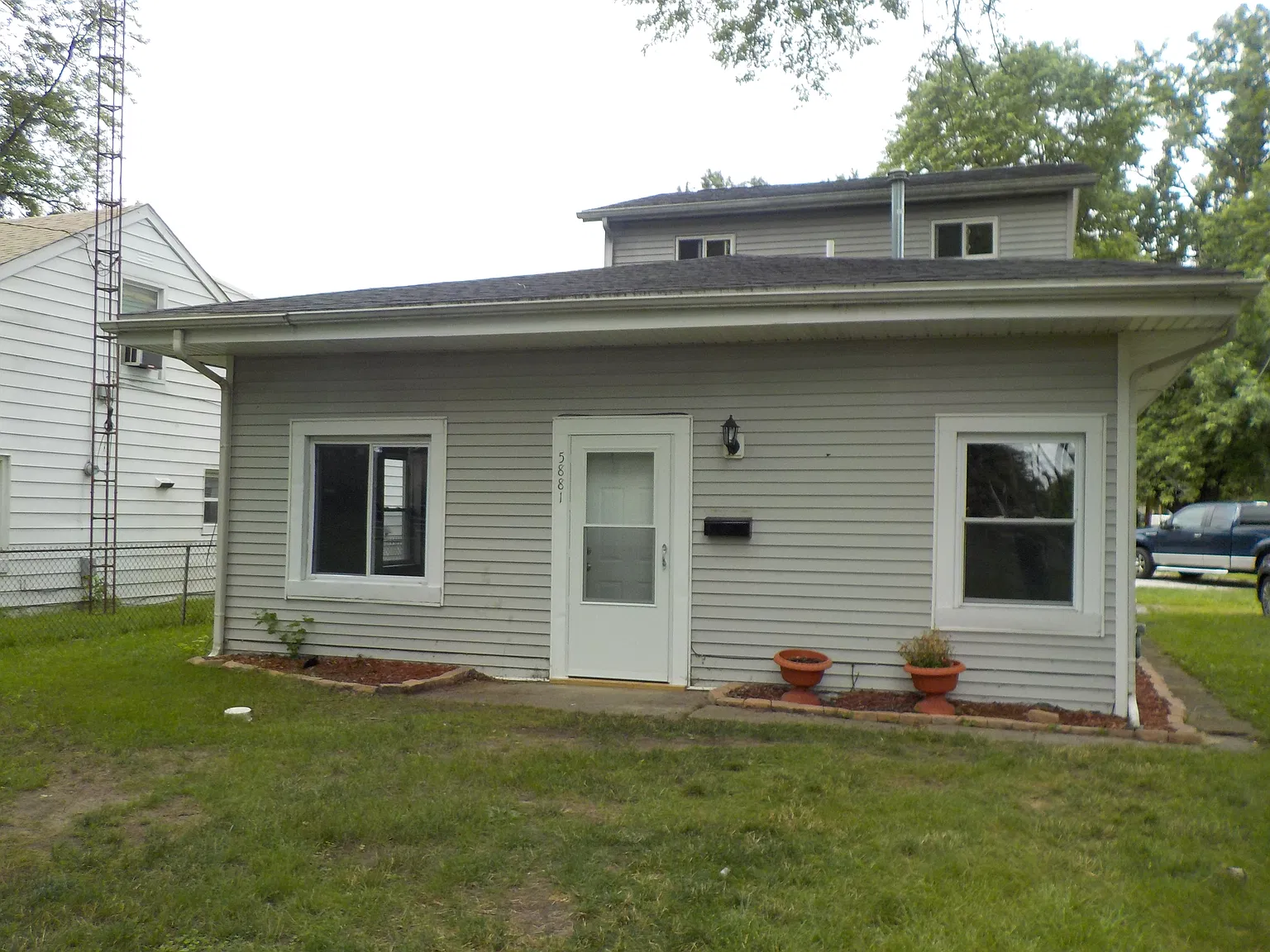 3 bed, 1648 sqft, $1,550 — Photo 2