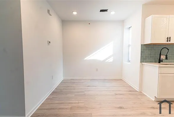 2 bed, $1,500 — Photo 4
