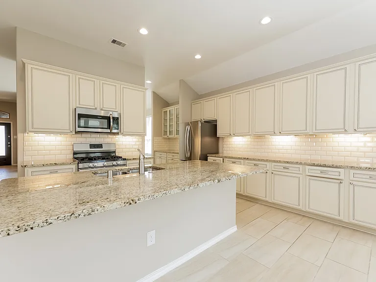 5647 Claymore Meadow Ln — Photo 10
