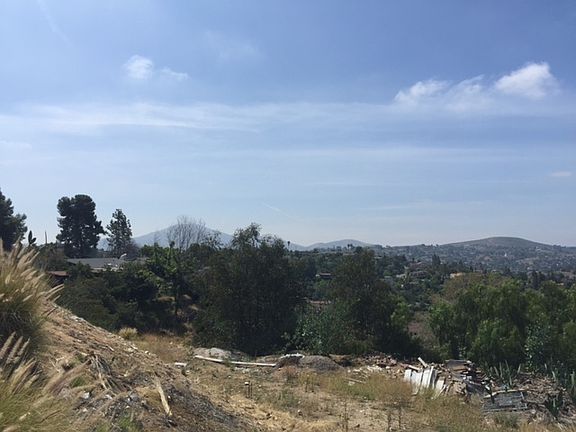 3rd image of 0000 Lavell St