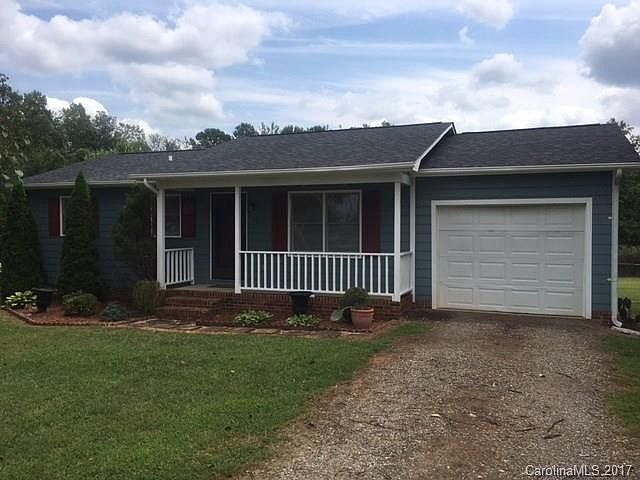 1st image of 147 Tower Dr