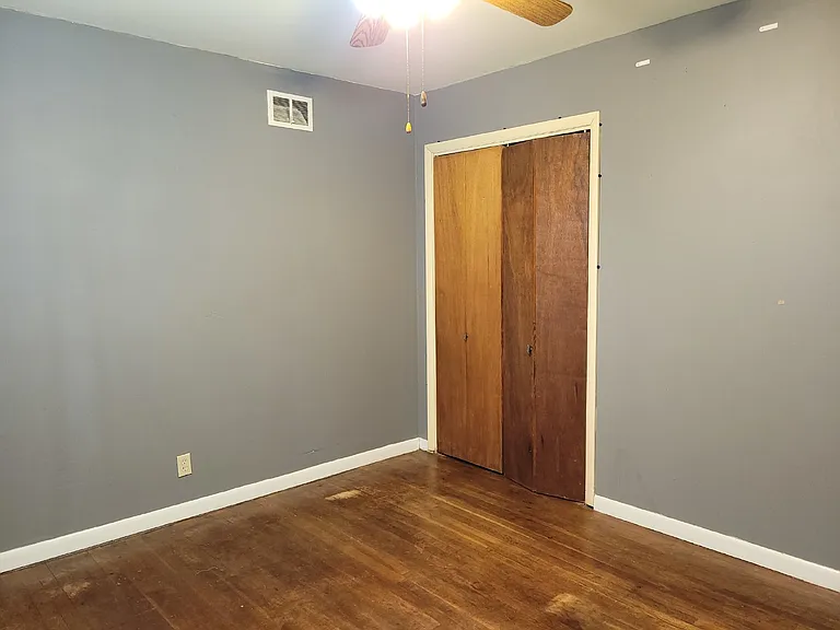 3503 Crestmore Cir NW — Photo 8