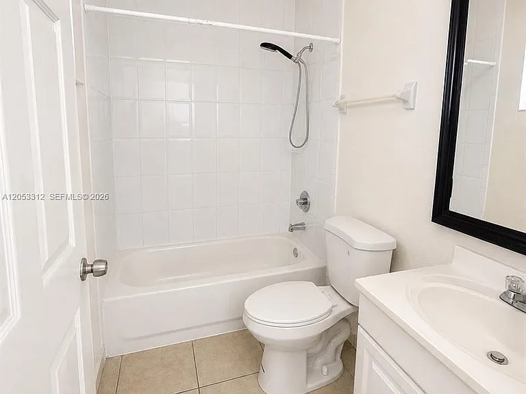 26524 SW 138th Ave #26524 — Photo 10
