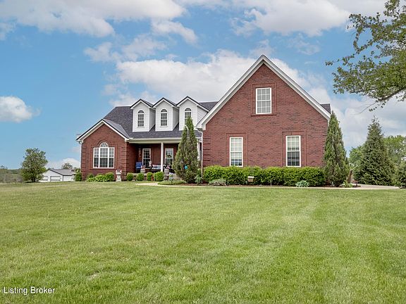2nd image of 2057 Drennon Rd