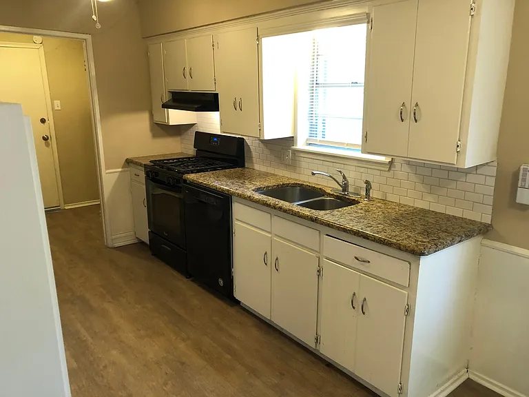 6780 E Mockingbird Ln — Photo 6