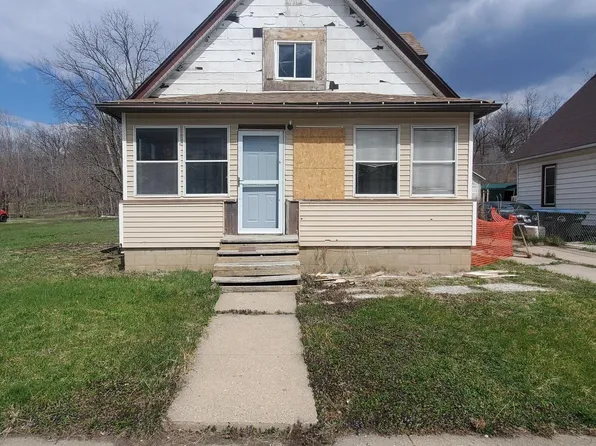 1120 10th Ave SW, Fort Dodge, IA 50501