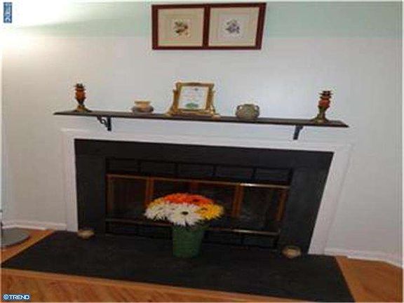 5th image of 5 Bavarian Ln