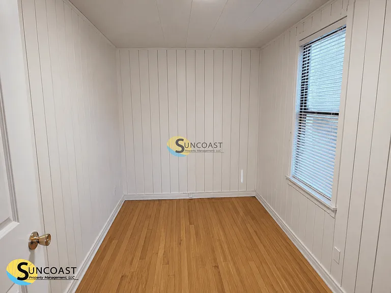 1444 Stimson St — Photo 14