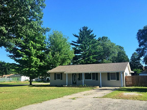 2nd image of 5149 Onsikamme St