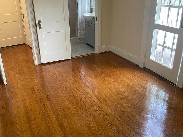 4605 Davidson Dr — Photo 9
