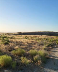 0 Avenal Cutoff Rd, Avenal, CA, 93204