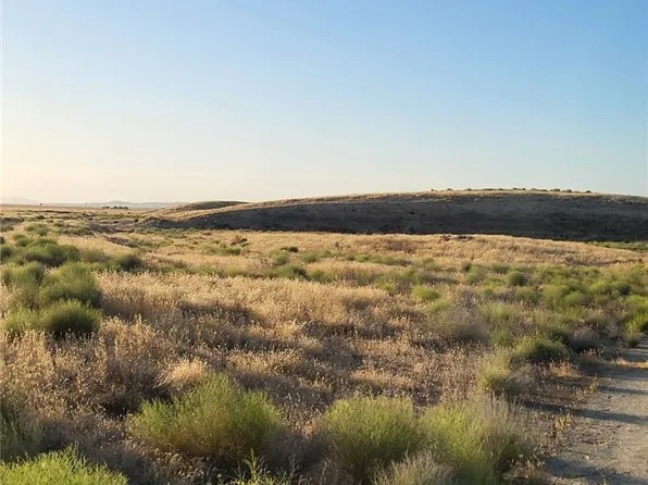 0 Avenal Cutoff Rd, Avenal, CA 93204