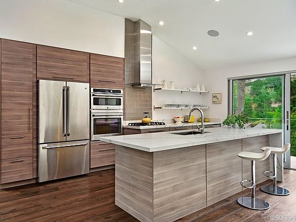 4th image of 5428 Caminito San Lucas