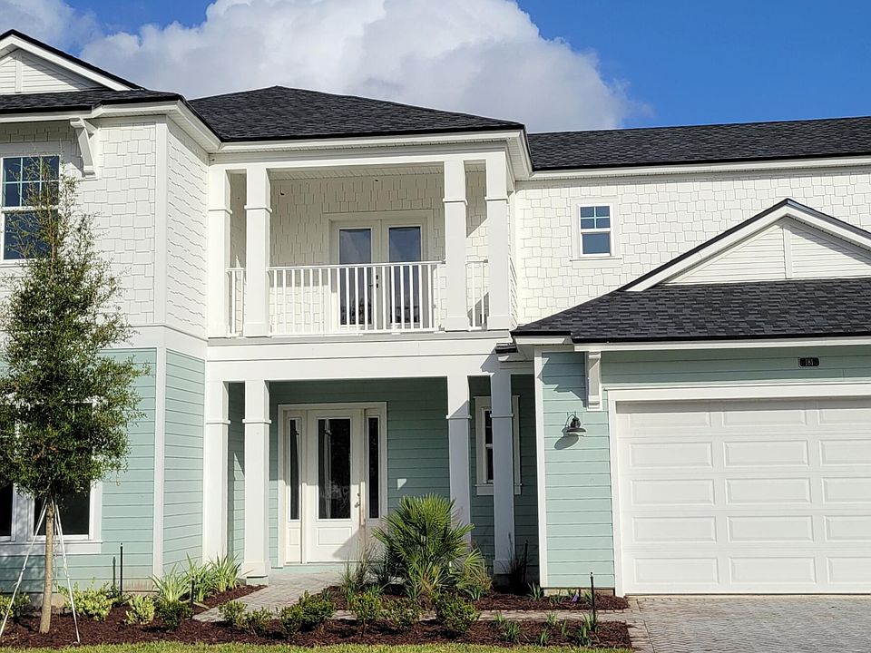 1st image of 181 FOREST MEADOWS Place