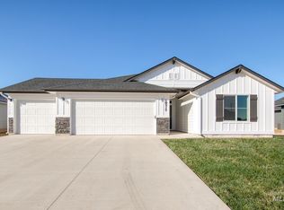 16929 Dunning Way, Caldwell, ID 83607