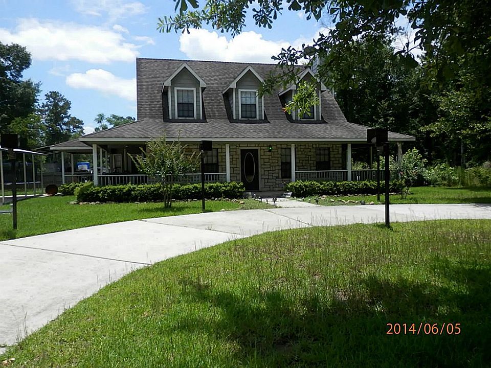 1st image of 19918 S Plantation Estates Dr