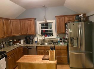 1 E Main St #A, Ayer, MA 01432