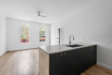 Rented by Easy Street Properties