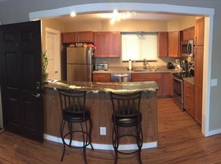 4314 Penguin St #B, Anchorage, AK 99503