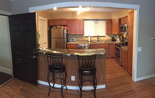 4314 Penguin St Photo 1