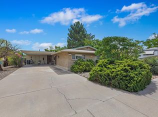 137 S 9th St, Cottonwood, AZ 86326